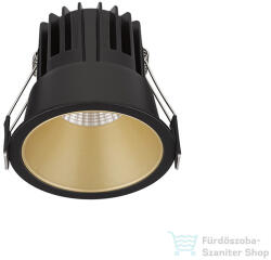 Nova Luce Luela LED besüllyeszthető lámpa NL-9580645 (NL-9580645)