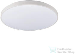 Nowodvorski Agnes Round LED PRO víz-védett mennyezeti lámpa, fehér, 3000K 2200 lm TL-10979 (TL-10979)
