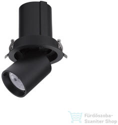 Nova Luce Naruto LED besüllyeszthető lámpa NL-9530120 (NL-9530120)