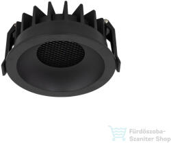 TK Lighting Nexus LED besüllyeszthető mennyezeti spotlámpa TK-18133 (TK-18133)