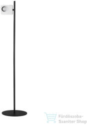 Nova Luce Kedros LED állólámpa NL-9870035 (NL-9870035)