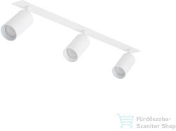 TK Lighting Amis mennyezeti spotlámpa TK-10812 (TK-10812)