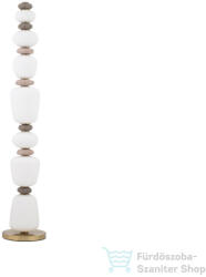 Nowodvorski Ceramic állólámpa TL-11704 (TL-11704)