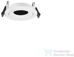 Nova Luce CADMO beépíthető lámpa NL-9701001 (NL-9701001)