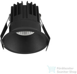 Nova Luce Luela LED besüllyeszthető lámpa NL-9580644 (NL-9580644)