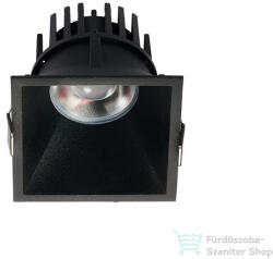 Nova Luce Germin LED álmennyezetbe süllyeszthető spotlámpa NL-9540222 (NL-9540222)