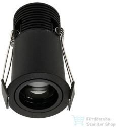 Nova Luce Otto Lens LED álmennyezetbe süllyeszthető spotlámpa NL-9030688 (NL-9030688)