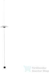 Nova Luce Olea LED állólámpa NL-9580696 (NL-9580696)