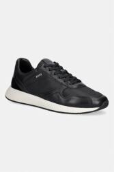 BOSS Titanium sneakers pentru bărbați 9BY2-OBMZOI_99X (50568757.001)