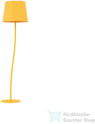TK Lighting Nicola állólámpa TK-6645 (TK-6645)