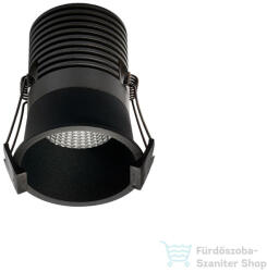 Nova Luce Glyce LED álmennyezetbe süllyeszthető spotlámpa NL-9844029 (NL-9844029)