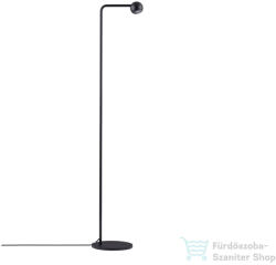 Nova Luce Sfera LED állólámpa NL-9540254 (NL-9540254)