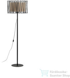 TK Lighting Harmony fállólámpa TK-5890 (TK-5890)