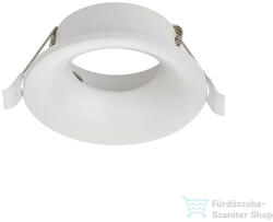 Nova Luce Crib álmennyezetbe süllyeszthető spotlámpa NL-9540219 (NL-9540219)