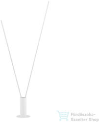 Nova Luce Kimolia LED állólámpa NL-9088144 (NL-9088144)