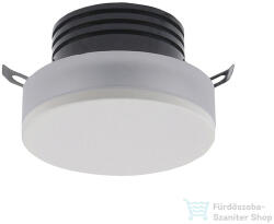 AZzardo Taz LED beépíthető lámpa AZ-3370 (AZ-3370)