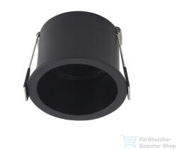 Nova Luce HAP beépíthető lámpa NL-9174152 (NL-9174152)