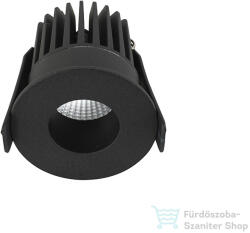Nova Luce Petit LED víz-védett süllyeszthető lámpa NL-9844018 (NL-9844018)