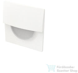 AZzardo Sane LED beépíthető lámpa, fehér, 170Lm, 3000K AZ-2769 (AZ-2769)