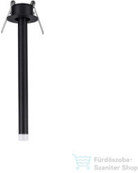 Nova Luce Stilvi LED besüllyeszthető lámpa NL-9232145 (NL-9232145)