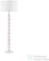 Nova Luce Chamois állólámpa NL-9001067 (NL-9001067)