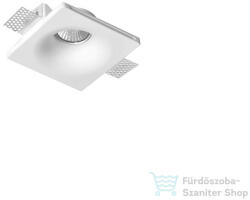 Nova Luce TOBIA beépíthető lámpa NL-9879104 (NL-9879104)