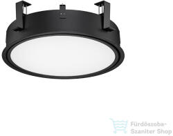 Nova Luce Perfect LED besüllyeszthető lámpa NL-9058112 (NL-9058112)