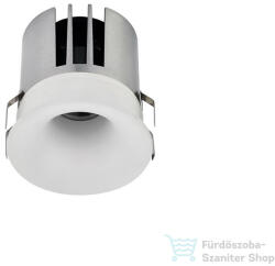 Nova Luce Sanco LED álmennyezetbe süllyeszthető spotlámpa NL-9695334 (NL-9695334)