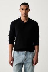 Trussardi pulover pentru bărbați din lână 9BY2-SWMZRA_59X (M0788000131N)