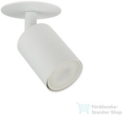 TK Lighting Nex besüllyeszthető mennyezeti spotlámpa TK-10802 (TK-10802)