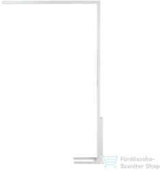 Nova Luce Reader LED állólámpa NL-9060290 (NL-9060290)
