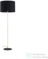 TK Lighting Umberto állólámpa TK-16029 (TK-16029)