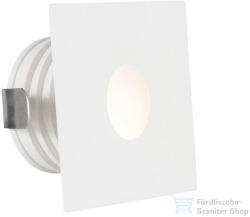 Nova Luce PASSAGGIO beépíthető lámpa NL-8058001 (NL-8058001)