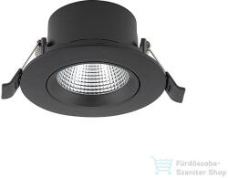 Nowodvorski Egina besüllyeszthető LED mennyezeti lámpa TL-10554 (TL-10554)