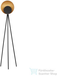 Nova Luce Kitro LED állólámpa NL-9011320 (NL-9011320)