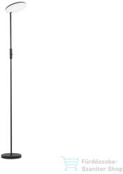Nova Luce Notos LED állólámpa NL-9002066 (NL-9002066)