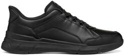 GEOX U VITTOUR PLUS FAST IN sneakers pentru bărbați 9BY2-OBMZJ2_99X