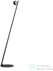 Nova Luce Lusa LED állólámpa NL-9088124 (NL-9088124)