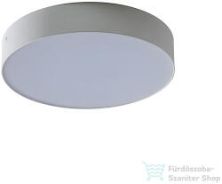 AZzardo Monza LED mennyezeti lámpa, fehér, 4200Lm, 3000K AZ-2265 (AZ-2265)
