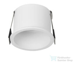 Nova Luce HAP beépíthető lámpa NL-9174151 (NL-9174151)