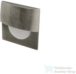 AZzardo Sane LED beépíthető lámpa AZ-2770 (AZ-2770)