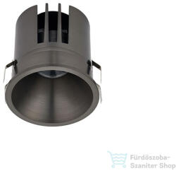 Nova Luce Sanco LED álmennyezetbe süllyeszthető spotlámpa NL-9695137 (NL-9695137)