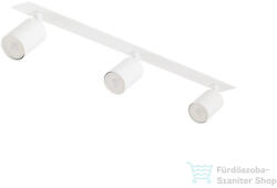 TK Lighting Nex besüllyeszthető mennyezeti spotlámpa TK-10804 (TK-10804)
