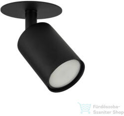 TK Lighting Nex besüllyeszthető mennyezeti spotlámpa TK-10798 (TK-10798)