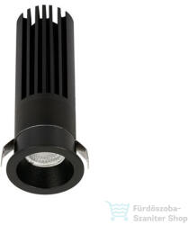Nova Luce Duran LED álmennyezetbe süllyeszthető spotlámpa NL-9052023 (NL-9052023)