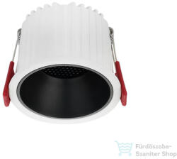 Nova Luce Helio LED álmennyezetbe süllyeszthető spotlámpa NL-9248074 (NL-9248074)