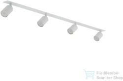 TK Lighting Nex besüllyeszthető mennyezeti spotlámpa TK-10805 (TK-10805)
