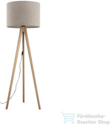 TK Lighting Grand állólámpa TK-16021 (TK-16021)