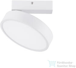 Nova Luce Perfect LED mennyezeti lámpa NL-9058101 (NL-9058101)