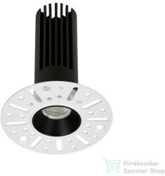 Nova Luce Duran LED álmennyezetbe süllyeszthető spotlámpa NL-9052027 (NL-9052027)